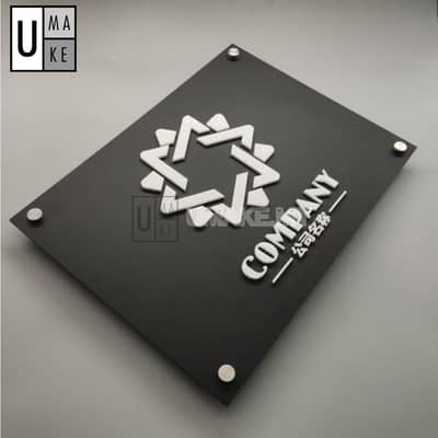 Signboard Design Templates & Ideas Malaysia: 20 Layouts for Shops, Cafés & Offices (2026)