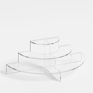 Display Stand